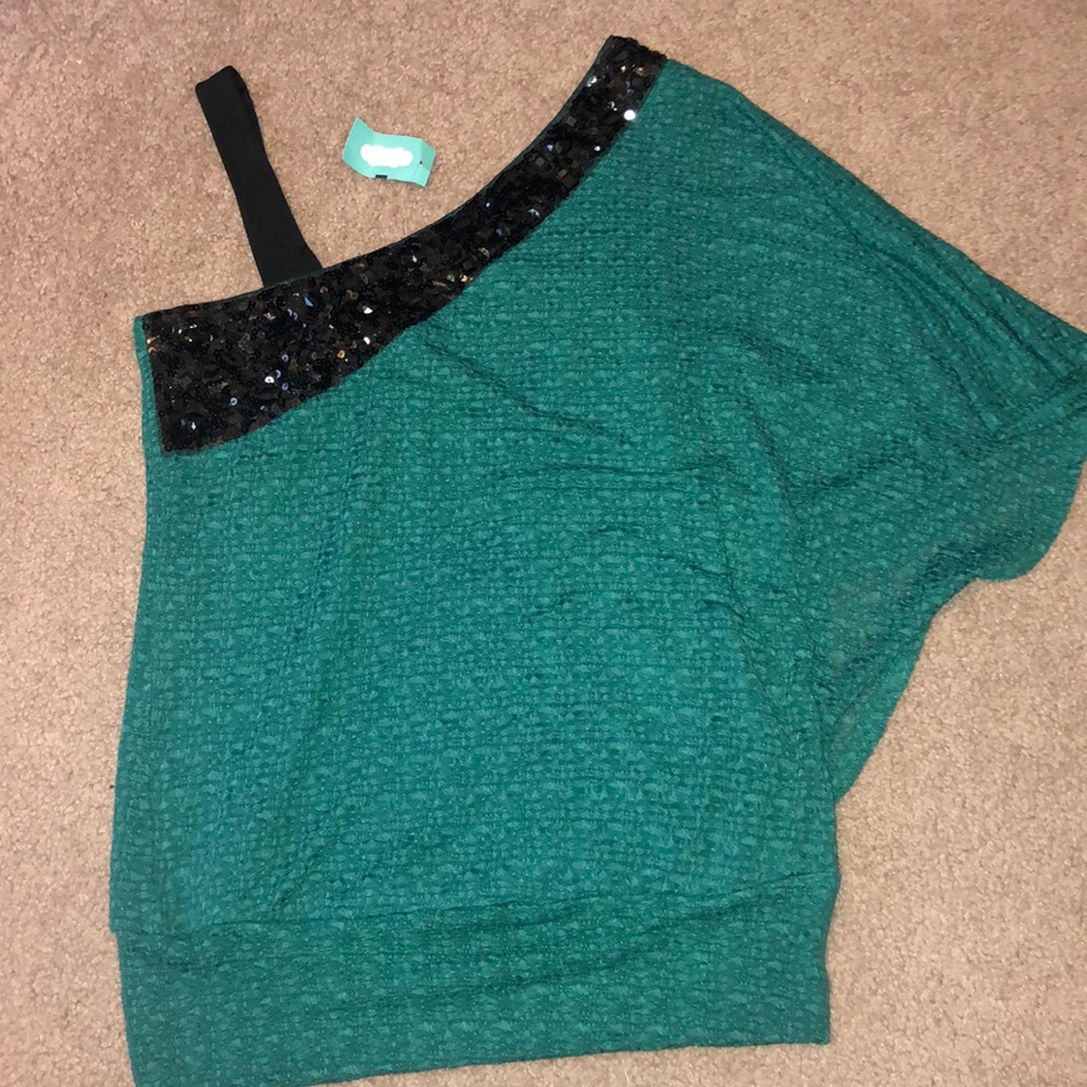 Women’s Dress Top